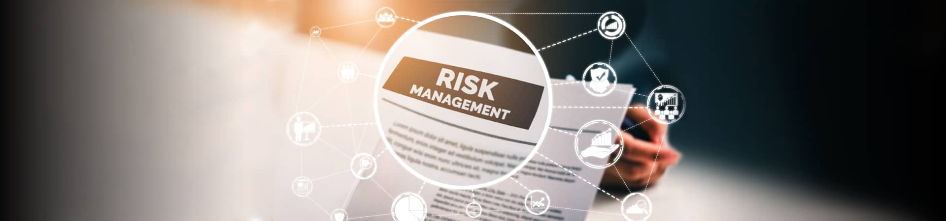 Security Risk Management
