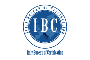 ISAPERE-Loghi-Partener-IBC